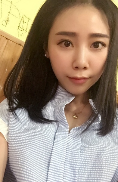 九亿少女的梦的第一张照片--茂名相亲服务中心