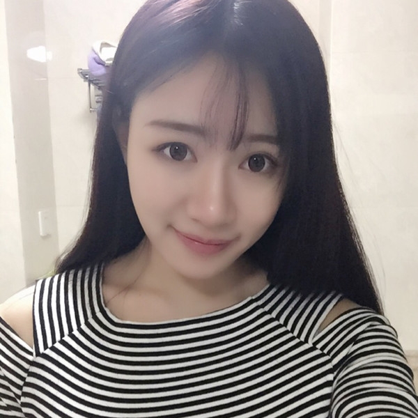 等猫的鱼的第二张照片--茂名相亲服务中心