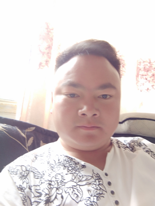梦的使者的第一张照片--茂名相亲服务中心