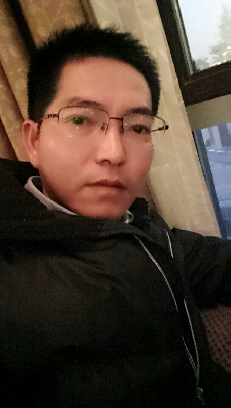 陌上花已缓缓开的第一张照片--茂名相亲服务中心
