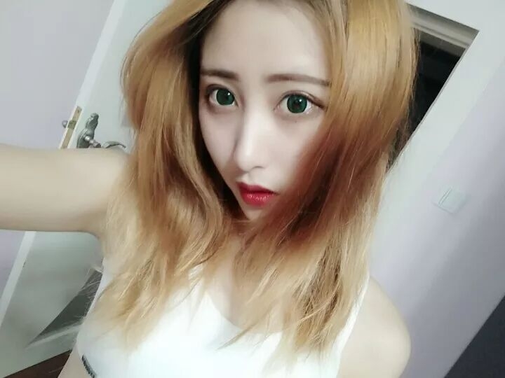 想嫁人的姑娘的第二张照片--茂名相亲服务中心