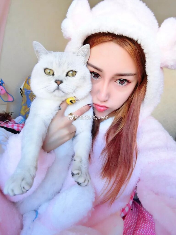 想嫁人的姑娘的第三张照片--茂名相亲服务中心