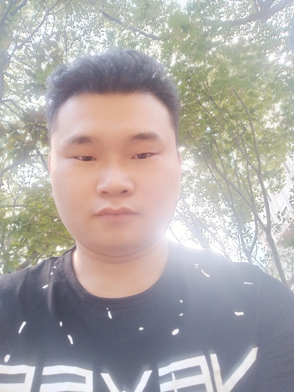 你知道我在等你吗的第一张照片--茂名相亲服务中心