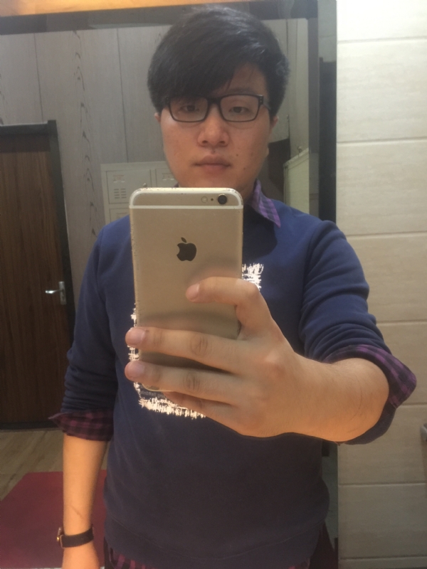 榴莲先生的第二张照片--茂名相亲服务中心