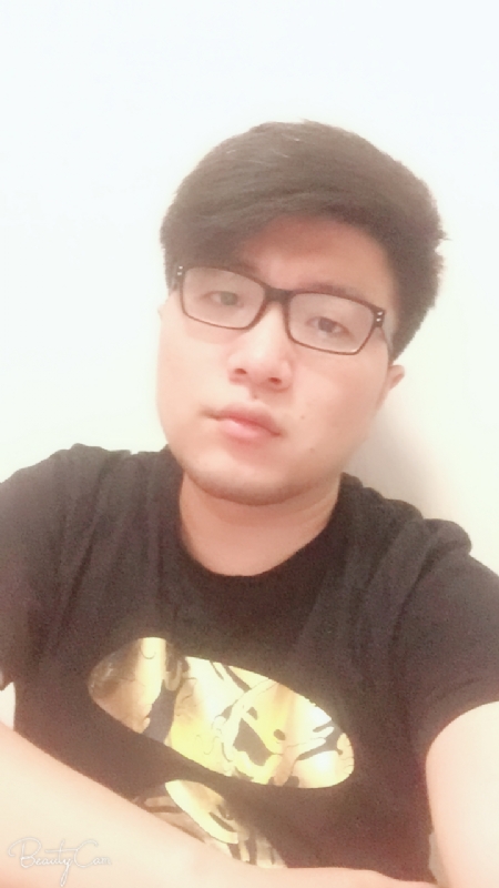 榴莲先生的第三张照片--茂名相亲服务中心