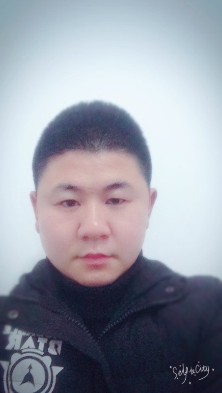寻访的第一张照片--茂名相亲服务中心