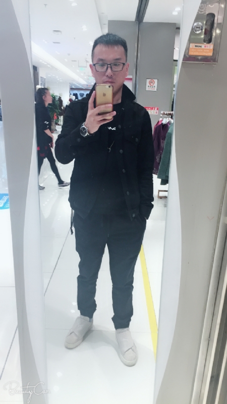 wgf的第二张照片--茂名相亲服务中心