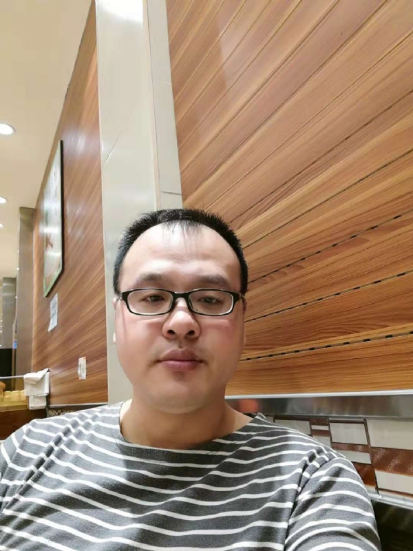 风之谷的第一张照片--茂名相亲服务中心