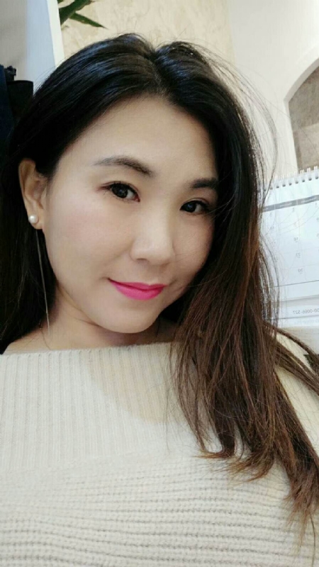 琳的故事的第一张照片--茂名相亲服务中心