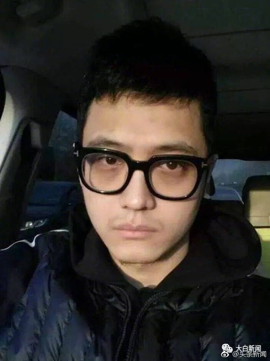 wangbo512的第一张照片--茂名相亲服务中心