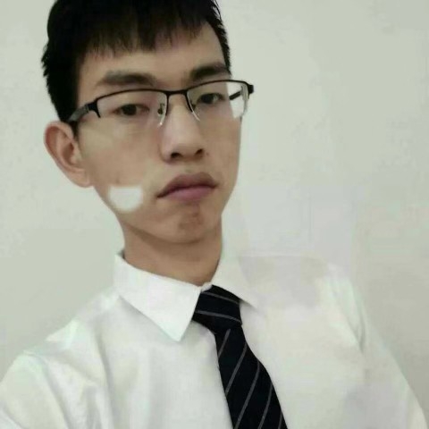 古月的第一张照片--茂名相亲服务中心
