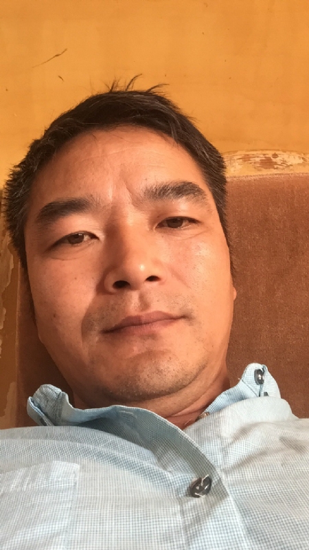 你就是我的幸福的第一张照片--茂名相亲服务中心