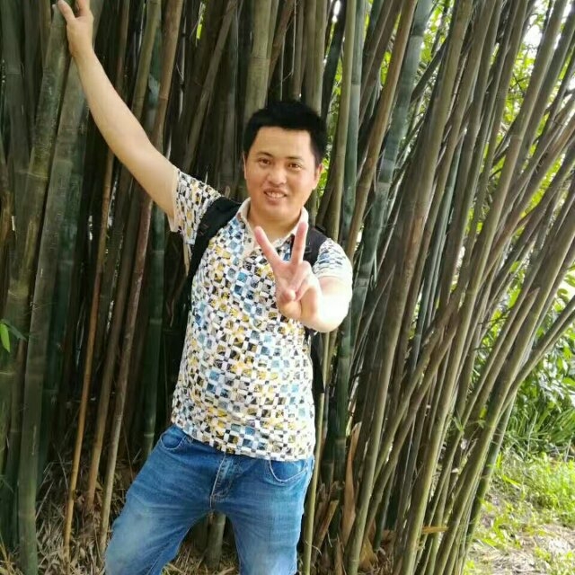 lhjy586868的第一张照片--茂名相亲服务中心