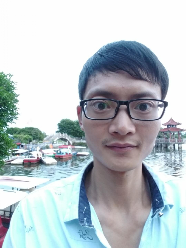 超越梦想的第一张照片--茂名相亲服务中心