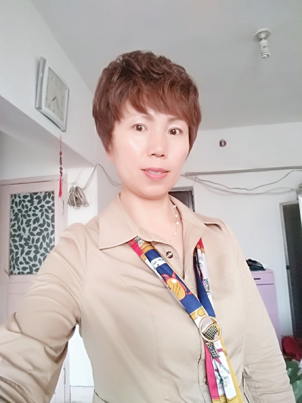 jinnan的第一张照片--茂名相亲服务中心