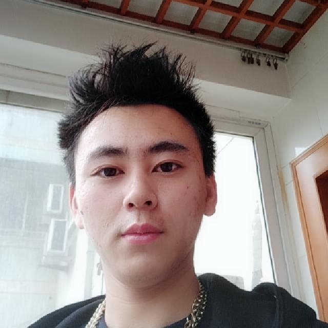 年年的第一张照片--茂名相亲服务中心