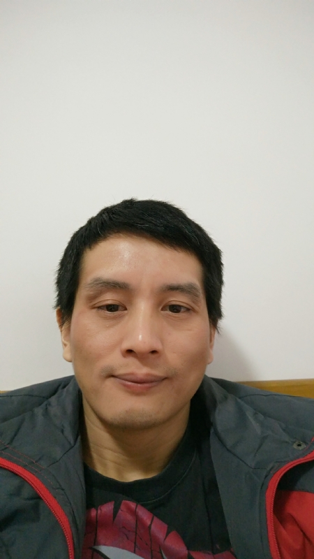 亲昵少年的第一张照片--茂名相亲服务中心
