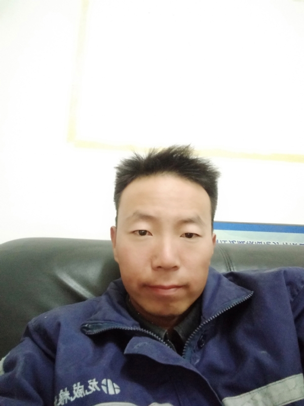 东西南北风的第一张照片--茂名相亲服务中心