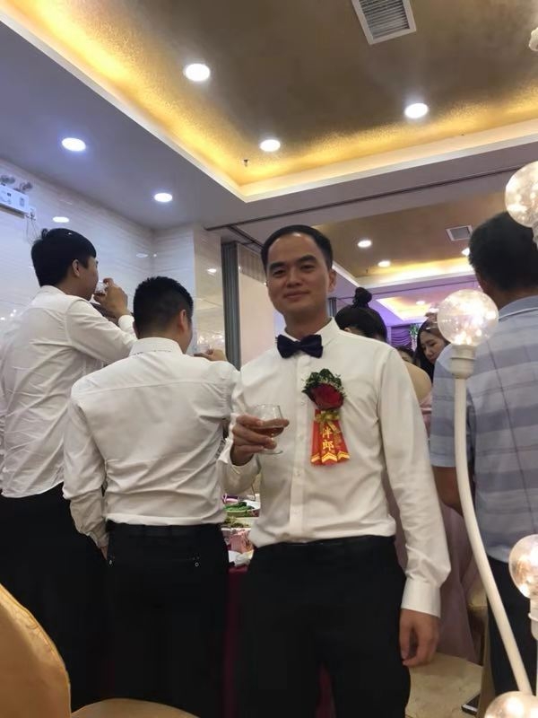johnchen的第一张照片--茂名相亲服务中心