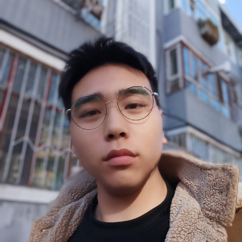 盖三省的第一张照片--茂名相亲服务中心