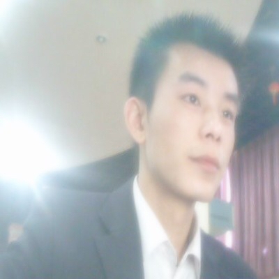 简单一点的第一张照片--茂名相亲服务中心