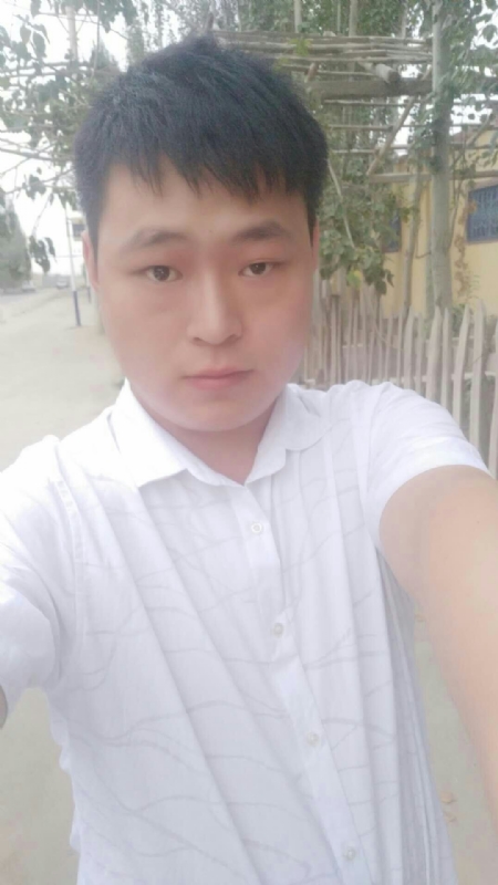 平常心的第一张照片--茂名相亲服务中心