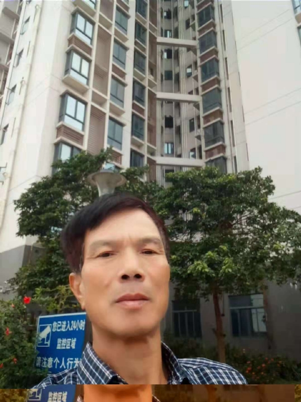 幸福你我的第一张照片--茂名相亲服务中心