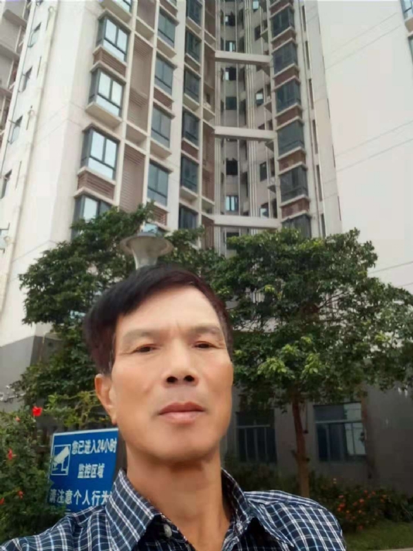 幸福你我的第三张照片--茂名相亲服务中心
