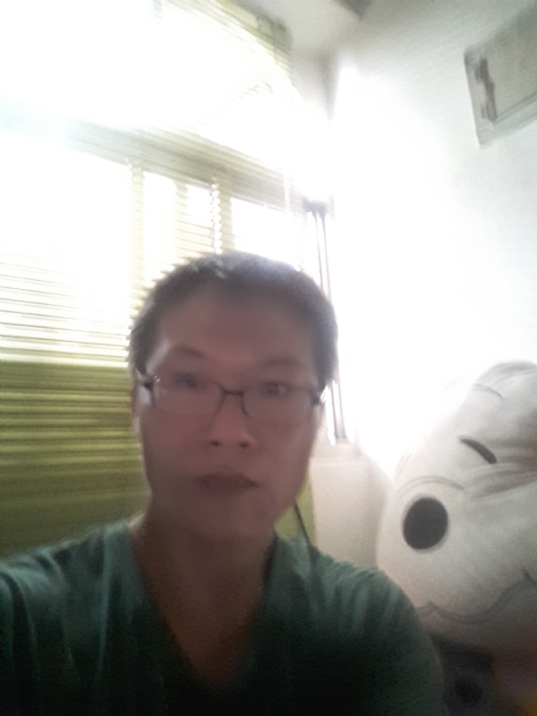 宏的第一张照片--茂名相亲服务中心