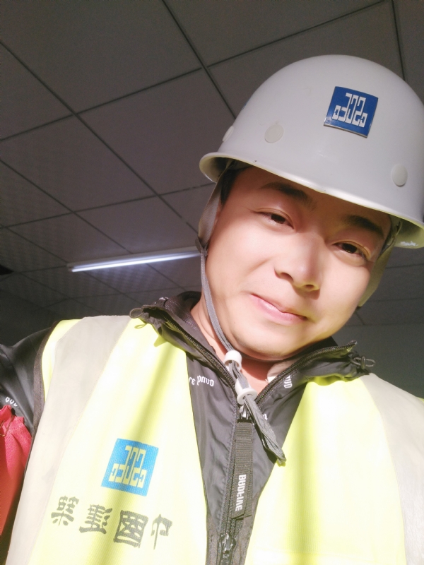 佛静雅的第五张照片--茂名相亲服务中心