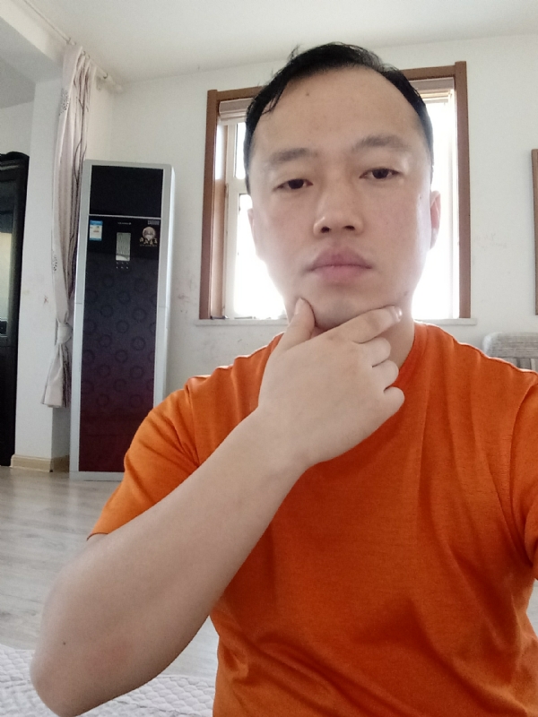 幸福的时刻的第二张照片--茂名相亲服务中心