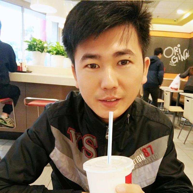 累了谁疼的第一张照片--茂名相亲服务中心