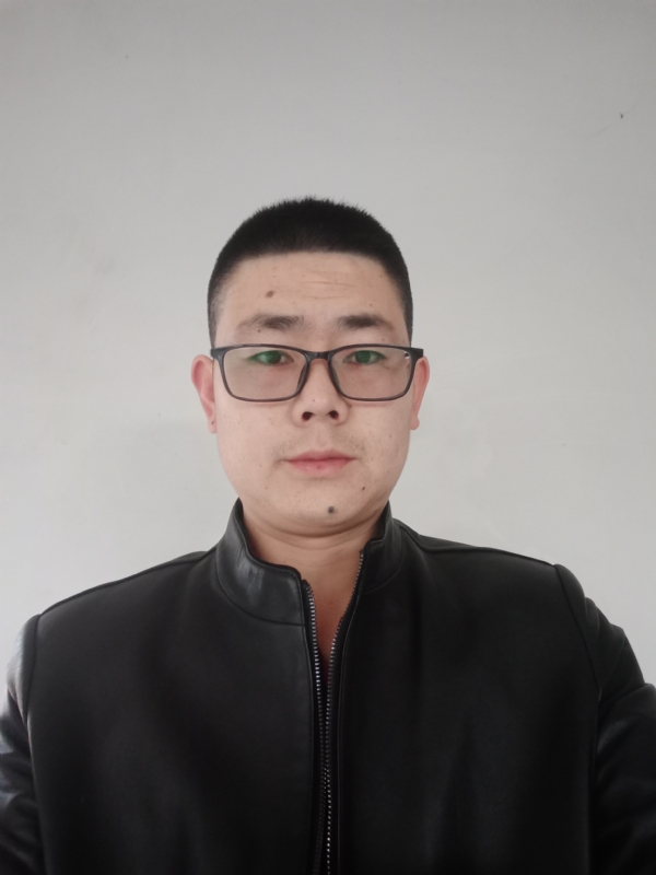 离婚好痛的第一张照片--茂名相亲服务中心