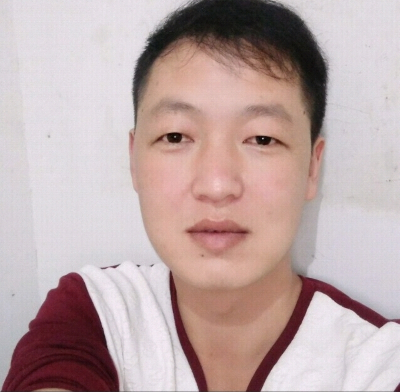 仙湖映像的第一张照片--茂名相亲服务中心