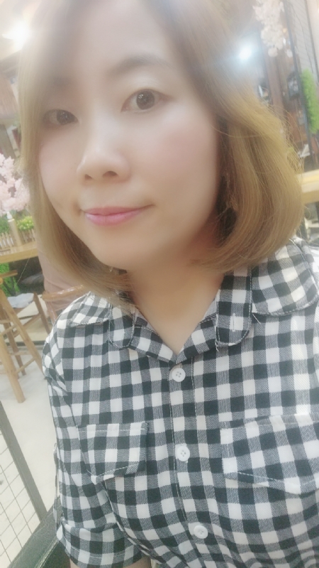魅影的第一张照片--茂名相亲服务中心