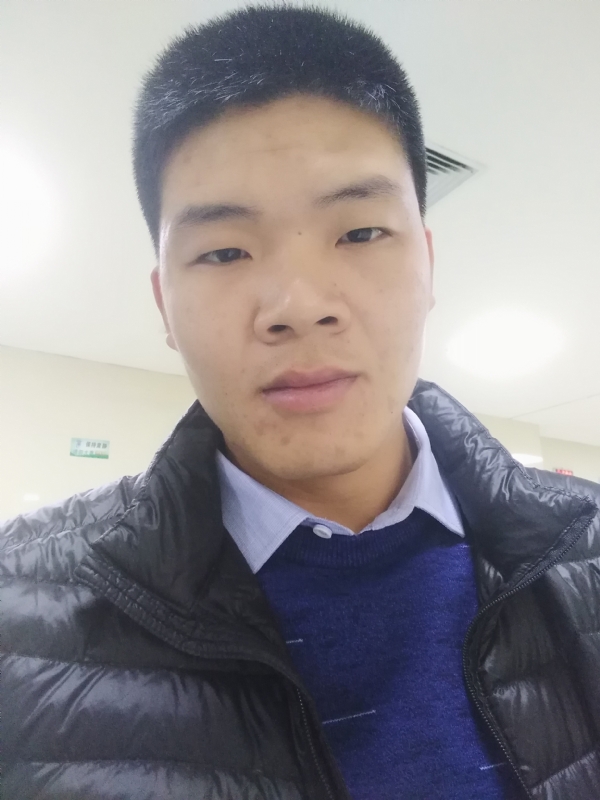 零空的第一张照片--茂名相亲服务中心