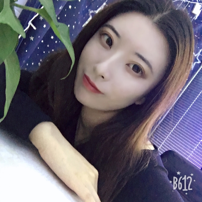 小树叶的第一张照片--茂名相亲服务中心