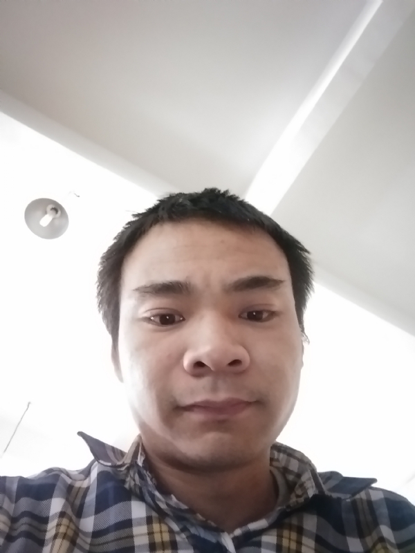 万事开头难的第一张照片--茂名相亲服务中心
