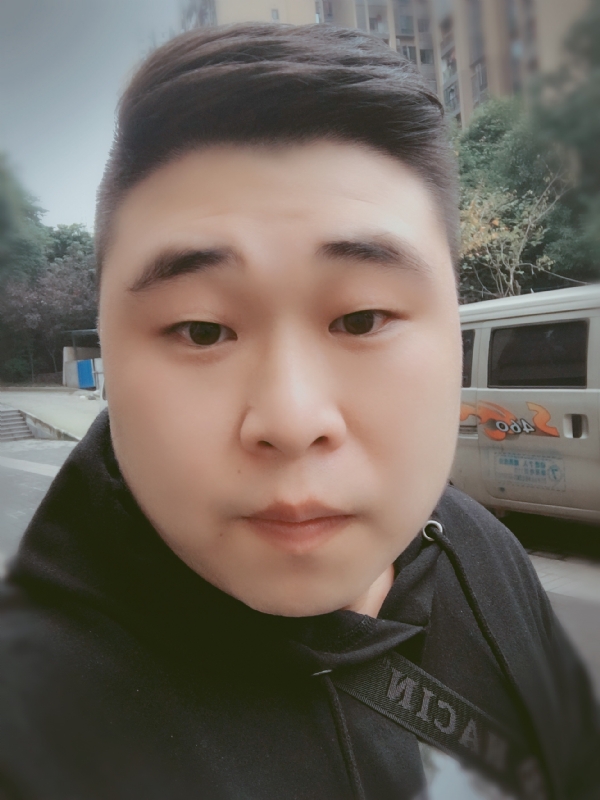 我是你的爱的第二张照片--茂名相亲服务中心