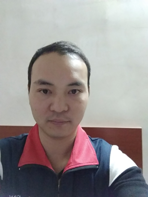 重新开始的第一张照片--茂名相亲服务中心