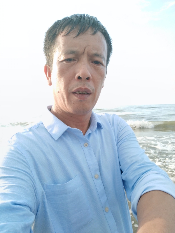 繁星的第一张照片--茂名相亲服务中心