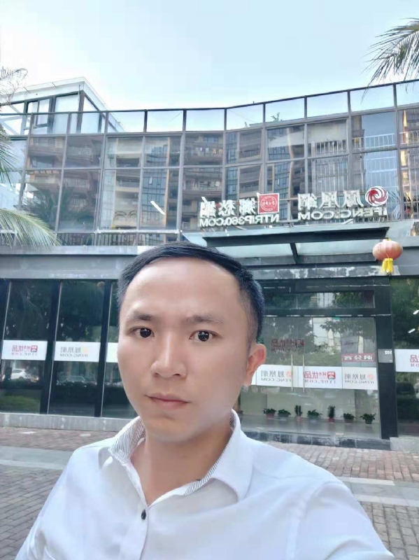 得瑟得瑟的第一张照片--茂名相亲服务中心