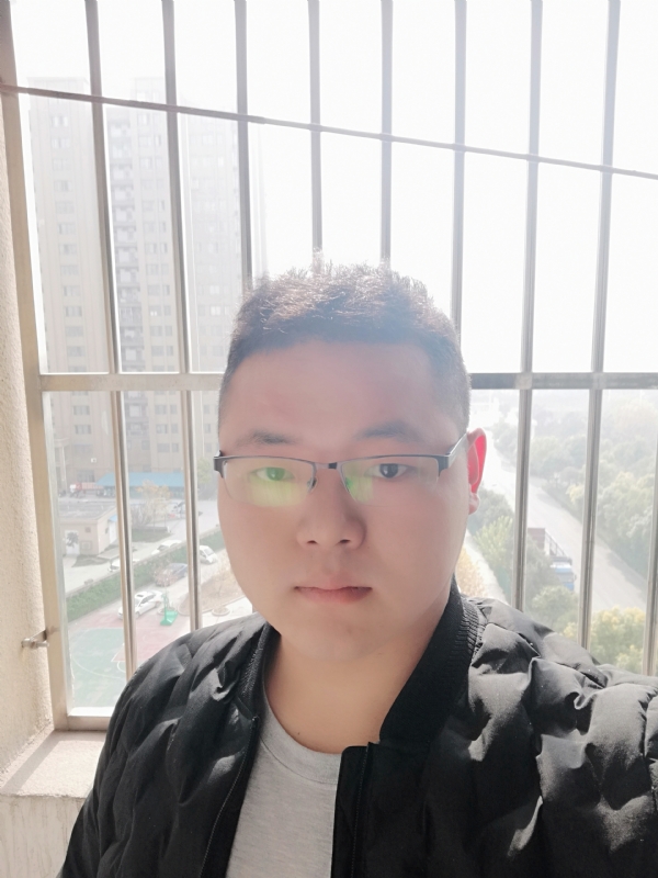 吴过的第一张照片--茂名相亲服务中心