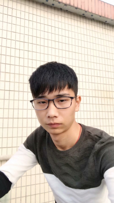 阜阳情哥哥的第一张照片--茂名相亲服务中心