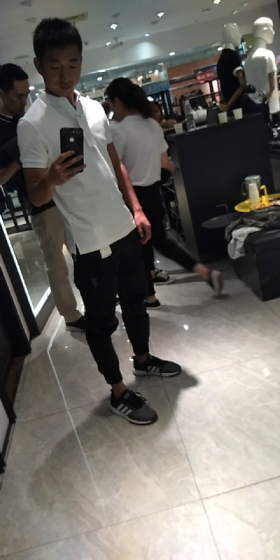 等你的第一张照片--茂名相亲服务中心
