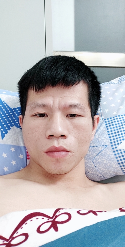 真心找个女朋友结婚的的第二张照片--茂名相亲服务中心