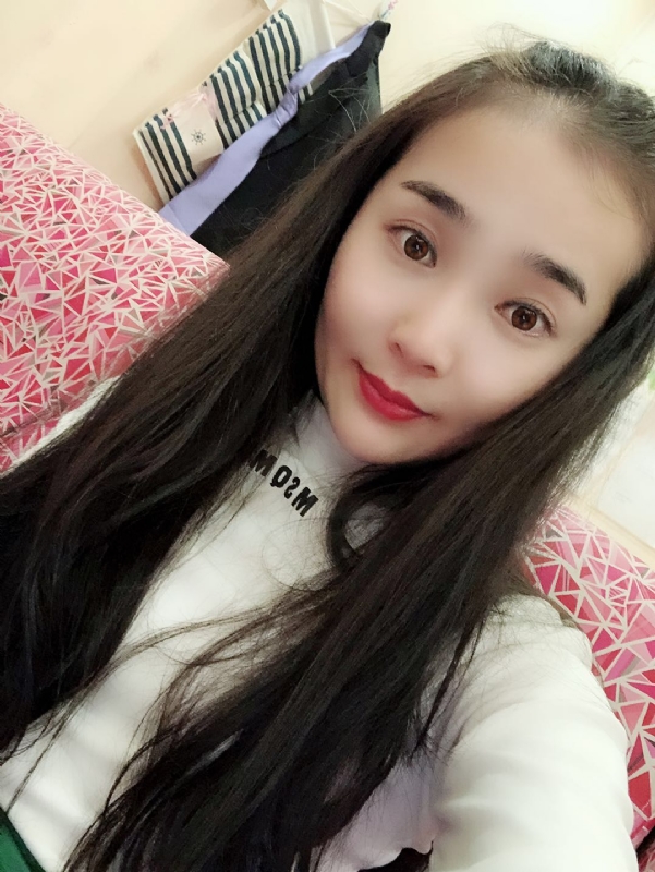 路人甲的第一张照片--茂名相亲服务中心