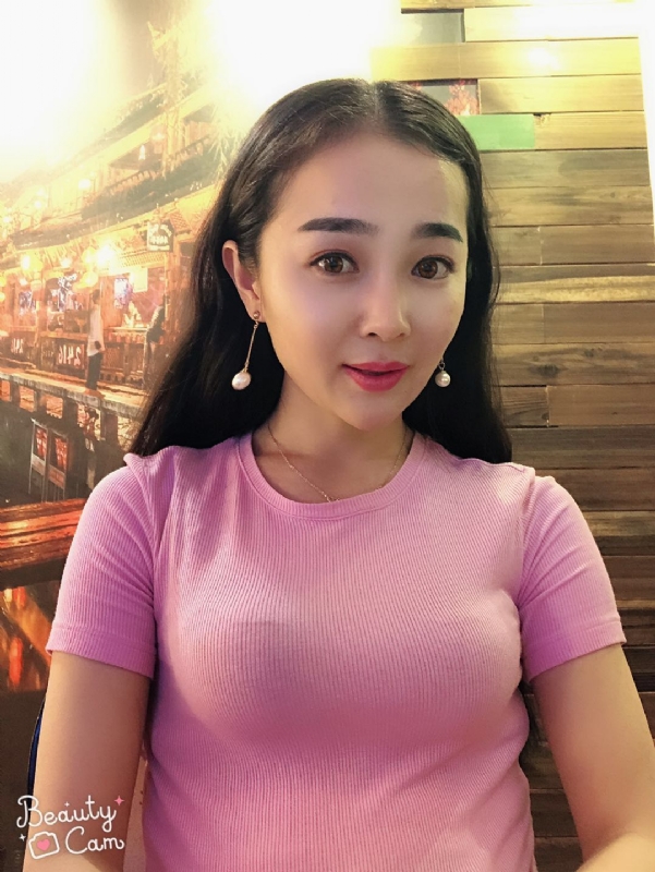 路人甲的第二张照片--茂名相亲服务中心