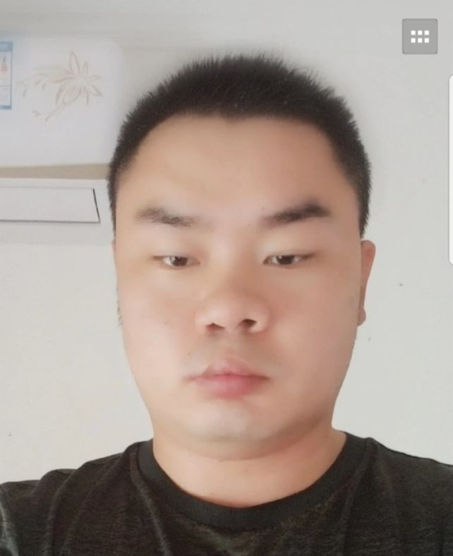 上善若水的第一张照片--茂名相亲服务中心