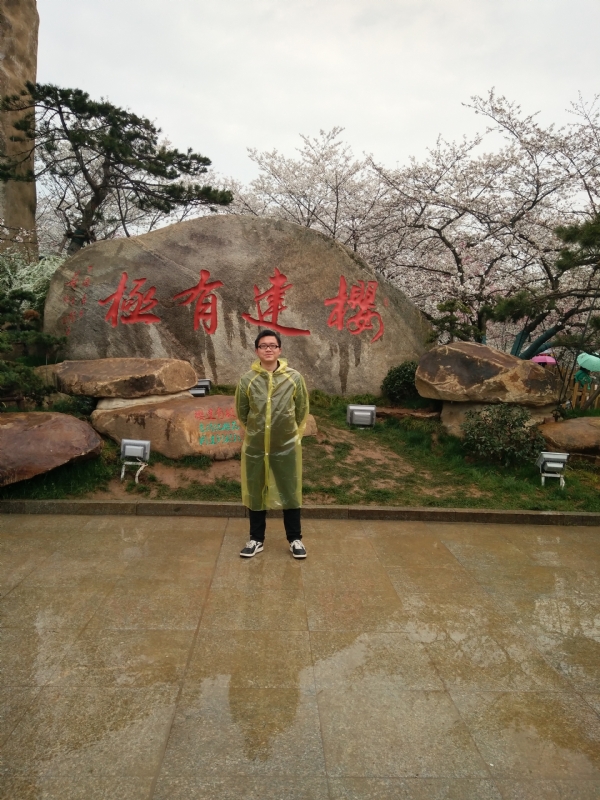 唯一的第一张照片--茂名相亲服务中心